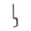 Lockey C25 C Series Pull Handle For Use With C120, C150, C170 - C25