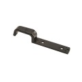 Lockey C25 C Series Pull Handle For Use With C120, C150, C170 - C25