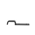 Lockey C25 C Series Pull Handle For Use With C120, C150, C170 - C25