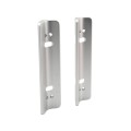 Locinox Chain Link Bracket for Mammoth Gate Closer - CLB-MAMMOTH