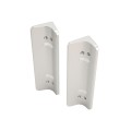 Locinox Chain Link Bracket for Mammoth Gate Closer - CLB-MAMMOTH