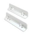 Locinox Chain Link Bracket for Mammoth Gate Closer - CLB-MAMMOTH