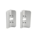 Locinox Chain Link Bracket for Mammoth Gate Closer - CLB-MAMMOTH