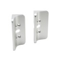 Locinox Chain Link Bracket for Mammoth Gate Closer - CLB-MAMMOTH