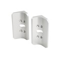 Locinox Chain Link Bracket for Mammoth Gate Closer - CLB-MAMMOTH