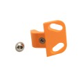 Locinox Chain Link Bracket for Tiger Gate Closer - CLB-TIGER (Default)