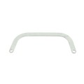 Locinox Chain Link Tension Bar Adapter for Standard Gate Locks - CLH-LA