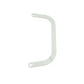 Locinox Chain Link Tension Bar Adapter for Standard Gate Locks - CLH-LA