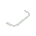 Locinox Chain Link Tension Bar Adapter for Standard Gate Locks - CLH-LA