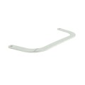 Locinox Chain Link Tension Bar Adapter for Standard Gate Locks - CLH-LA