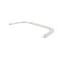 Locinox Chain Link Tension Bar Adapter for Standard Gate Locks - CLH-LA