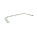 Locinox Chain Link Tension Bar Adapter for Standard Gate Locks - CLH-LA