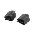 Locinox Clamp Set - DRILLVISE-2