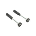 Locinox Clamp Set - DRILLVISE-2