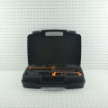 Locinox Clamp Set - DRILLVISE-2
