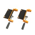 Locinox Clamp Set - DRILLVISE-2