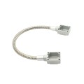Locinox Stainless Steel Flex Cable 17-3/4" Long - DVK