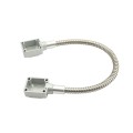 Locinox Stainless Steel Flex Cable 17-3/4" Long - DVK