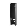 Lockey EDGE Keyless Trim Gate Box For Use With 285P and 310P (Black) - ED-GB200-B (Gate Hardware)
