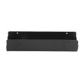 Lockey EDGE Keyless Trim Gate Box For Use With 285P and 310P (Black) - ED-GB200-B (Gate Hardware)