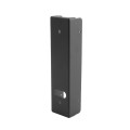 Lockey Keyless Trim Box For Use With 285P (Black) - PSGB200BLACK (Default)