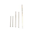 Lockey Extension Kit For Use With SUMO GL2 Surface Mount Gate Lock - EXTENSION-KIT-SUMO-GL2