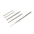 Lockey Extension Kit For Use With SUMO GL2 Surface Mount Gate Lock - EXTENSION-KIT-SUMO-GL2