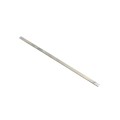 Lockey Extension Kit For Use With SUMO GL2 Surface Mount Gate Lock - EXTENSION-KIT-SUMO-GL2