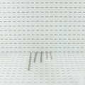Lockey Extension Kit For Use With SUMO GL2 Surface Mount Gate Lock - EXTENSION-KIT-SUMO-GL2
