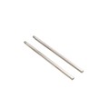 Lockey Extension Kit For Use With SUMO GL2 Surface Mount Gate Lock - EXTENSION-KIT-SUMO-GL2
