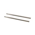Lockey Extension Kit For Use With SUMO GL2 Surface Mount Gate Lock - EXTENSION-KIT-SUMO-GL2