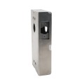 Lockey Aluminum Gate Box (Compatible With 1150/1600 Series Locks) - GB1150-AL