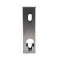 Lockey Steel Gate Box (Compatible With 2900, 2930, 2950, 2985 Series Locks) - GB900+