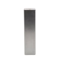 Lockey Steel Gate Box (Compatible With 2900, 2930, 2950, 2985 Series Locks) - GB900+