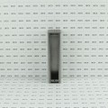 Lockey Steel Gate Box (Compatible With 2900, 2930, 2950, 2985 Series Locks) - GB900+