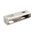 Lockey Steel Gate Box (Compatible With 2900, 2930, 2950, 2985 Series Locks) - GB900+