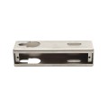 Lockey Steel Gate Box (Compatible With 2900, 2930, 2950, 2985 Series Locks) - GB900+