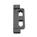 Lockey Mechanically Attached Gate Box For 2830 & 2835 - GBS2000