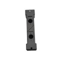 Lockey Mechanically Attached Gate Box For 2830 & 2835 - GBS2000