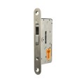 Locinox H-COMPACT Lock for Profiles with Minimum Depth of 2-1/2" - H-COMPACT