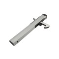 Locinox In-Gate Catch for 1-1/2" to 2-1/2" Gate Profiles - IN-GATE-CATCHER