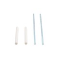 Nationwide Keystone Spindle Extension Kit for Keystone Latches (Steel) (Default)