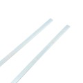 Nationwide Keystone Spindle Extension Kit for Keystone Latches (Steel) (Default)