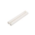 Nationwide Keystone Spindle Extension Kit for Keystone Latches (Steel) (Default)