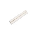 Nationwide Keystone Spindle Extension Kit for Keystone Latches (Steel) (Default)