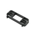 Nationwide Spacers for Keystone Traverse Gate Latches with Screws - KLTRV-SPACER