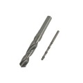 Locinox Assembly and Drill Jig for Lion and Verticlose-2 Gate Closers - LION-VTC-DRILL