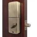Lockey E915 Smart WiFi Electronic Deadbolt Lock - E915