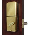 Lockey E915 Smart WiFi Electronic Deadbolt Lock - E915