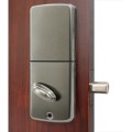 Lockey E915 Smart WiFi Electronic Deadbolt Lock - E915